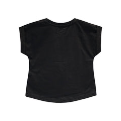 BOSSY GIRLS TEE